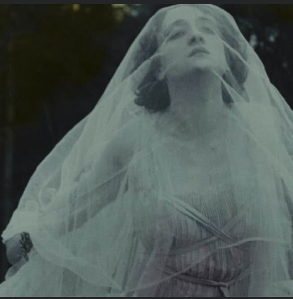 サタンのラプソディの画像