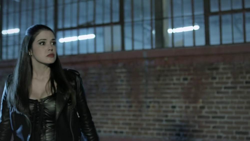 グリム・アベンジャーズ タイム・ウォーズの画像