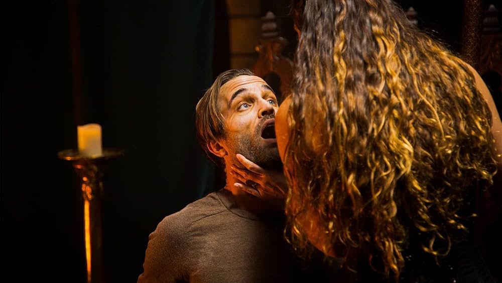 グリム・アベンジャーズ タイム・ウォーズの画像