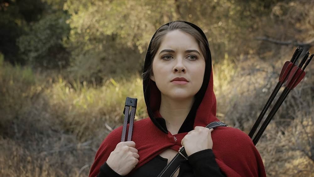 グリム・アベンジャーズ タイム・ウォーズの画像