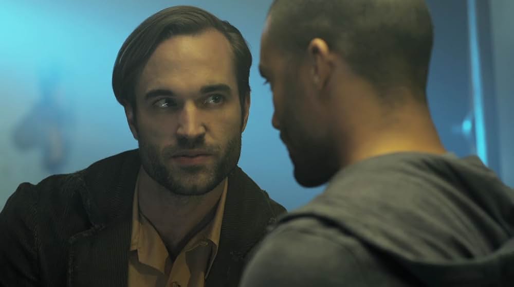 グリム・アベンジャーズ タイム・ウォーズの画像