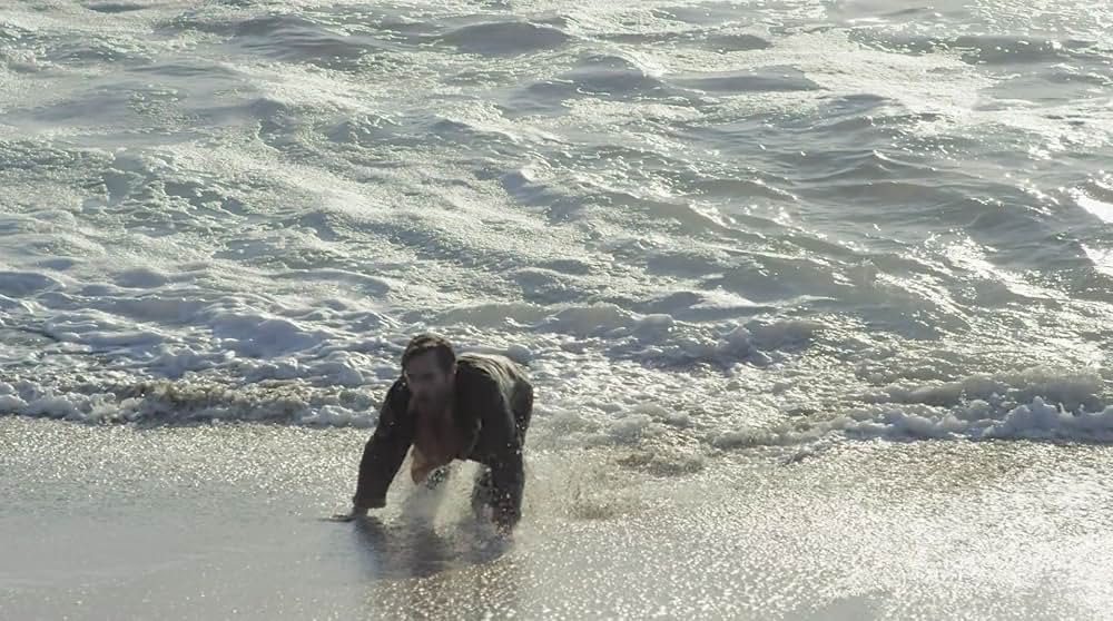 グリム・アベンジャーズ タイム・ウォーズの画像