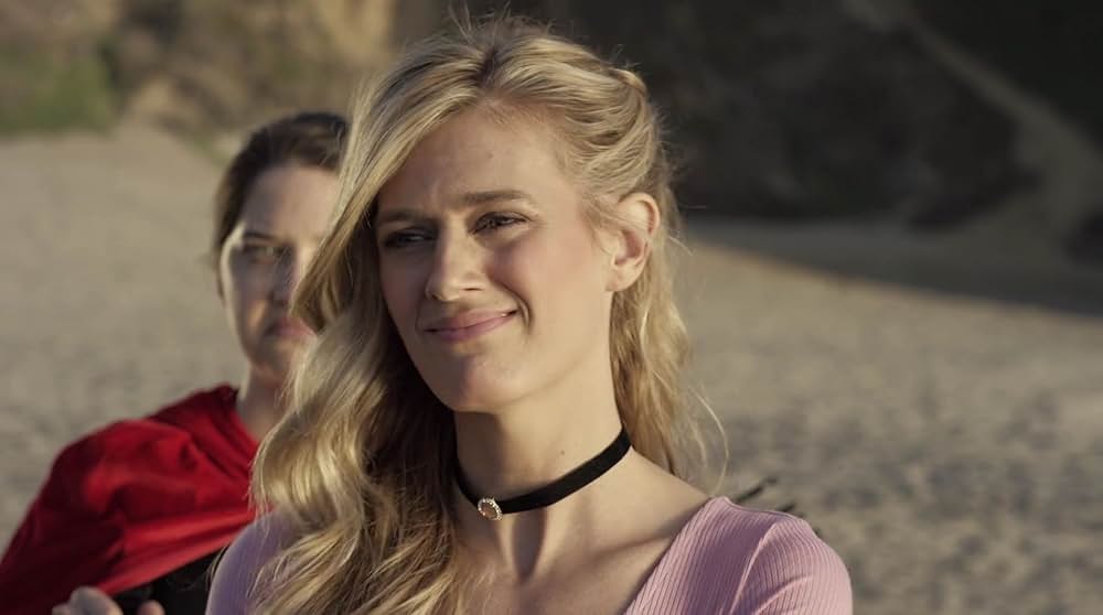 グリム・アベンジャーズ タイム・ウォーズの画像