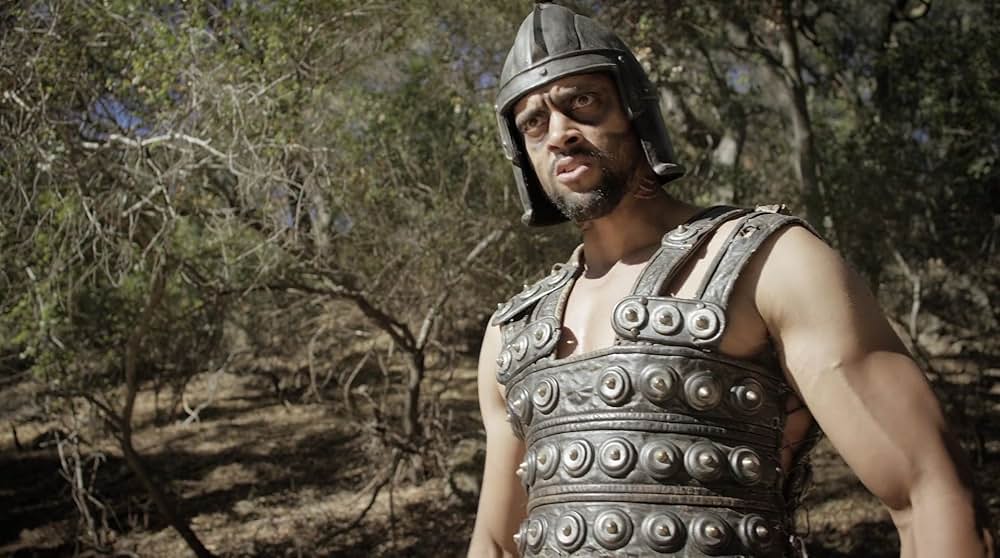 グリム・アベンジャーズ タイム・ウォーズの画像