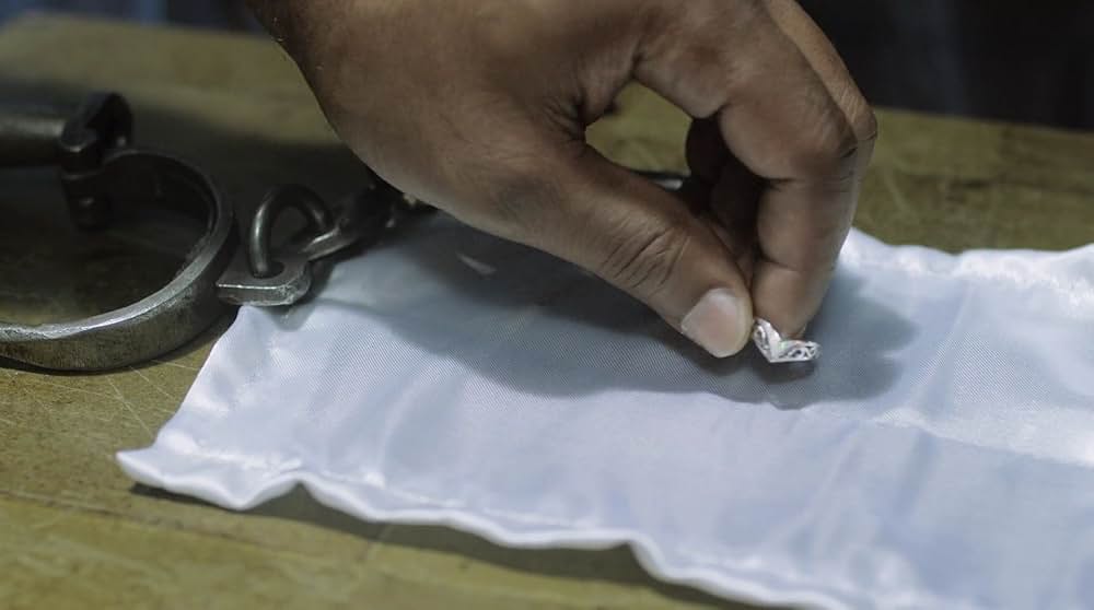 グリム・アベンジャーズ タイム・ウォーズの画像