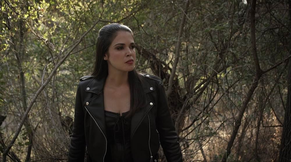 グリム・アベンジャーズ タイム・ウォーズの画像