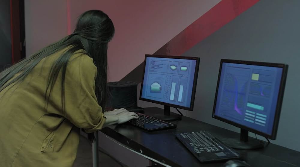 グリム・アベンジャーズ タイム・ウォーズの画像