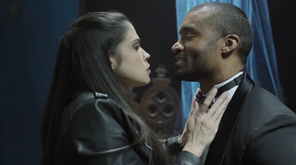 グリム・アベンジャーズ タイム・ウォーズの画像