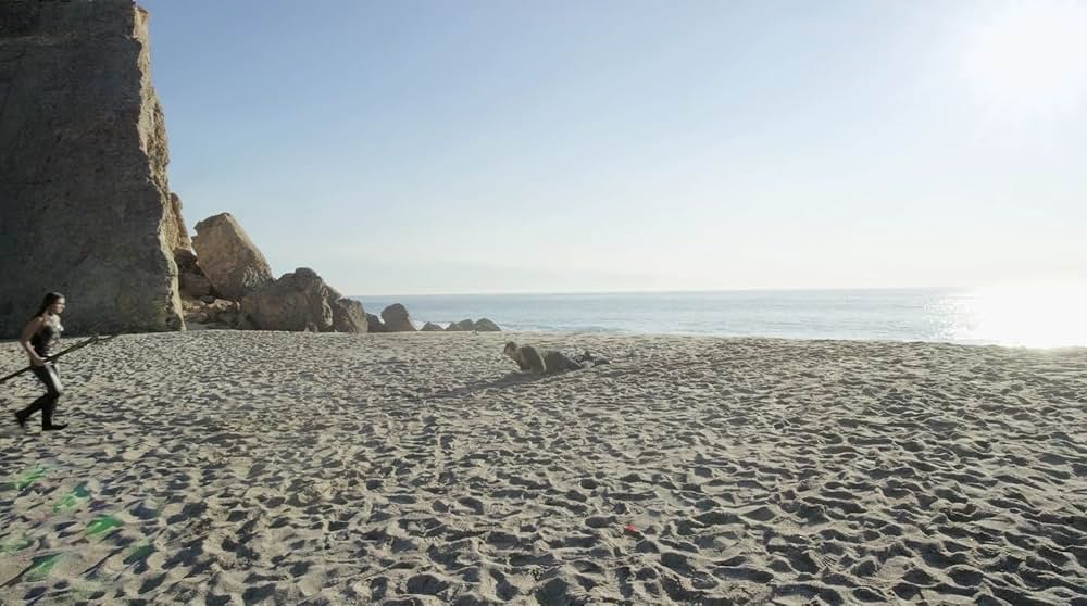 グリム・アベンジャーズ タイム・ウォーズの画像