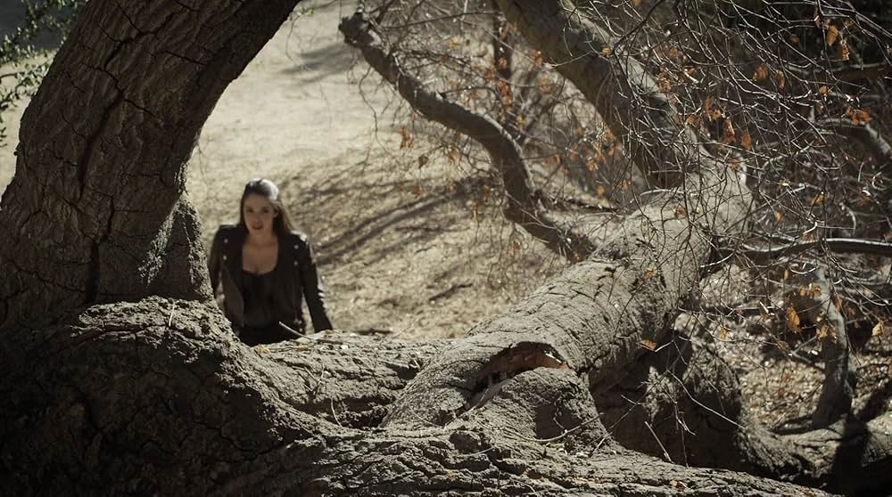 グリム・アベンジャーズ タイム・ウォーズの画像