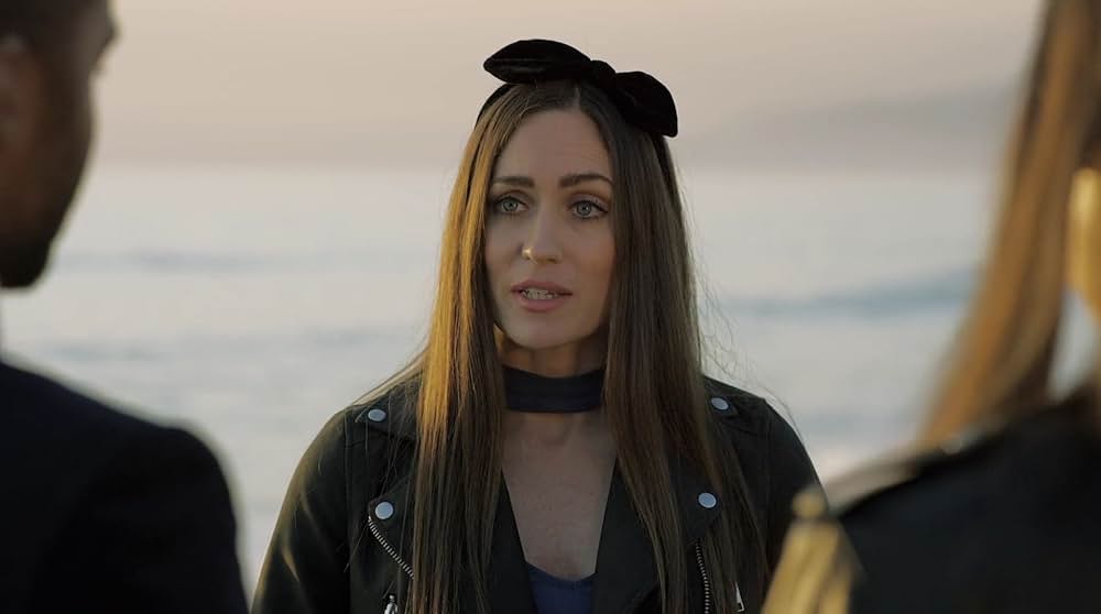 グリム・アベンジャーズ タイム・ウォーズの画像