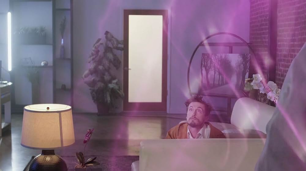 グリム・アベンジャーズ タイム・ウォーズの画像