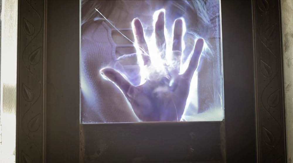 グリム・アベンジャーズ タイム・ウォーズの画像