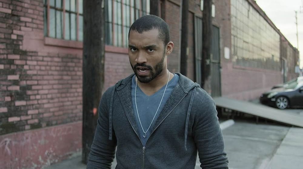 グリム・アベンジャーズ タイム・ウォーズの画像