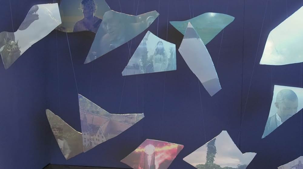 グリム・アベンジャーズ タイム・ウォーズの画像