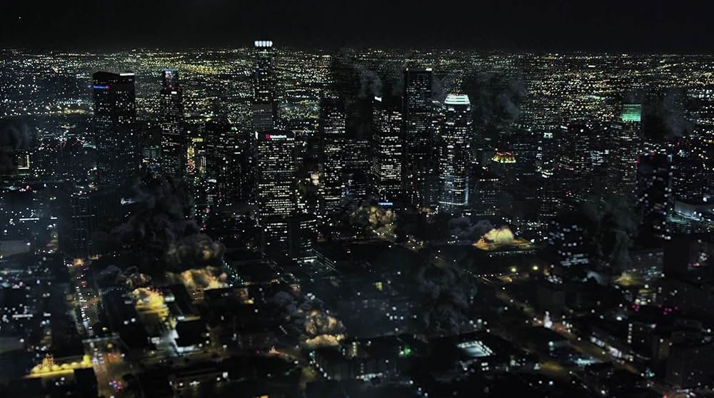 グリム・アベンジャーズ タイム・ウォーズの画像