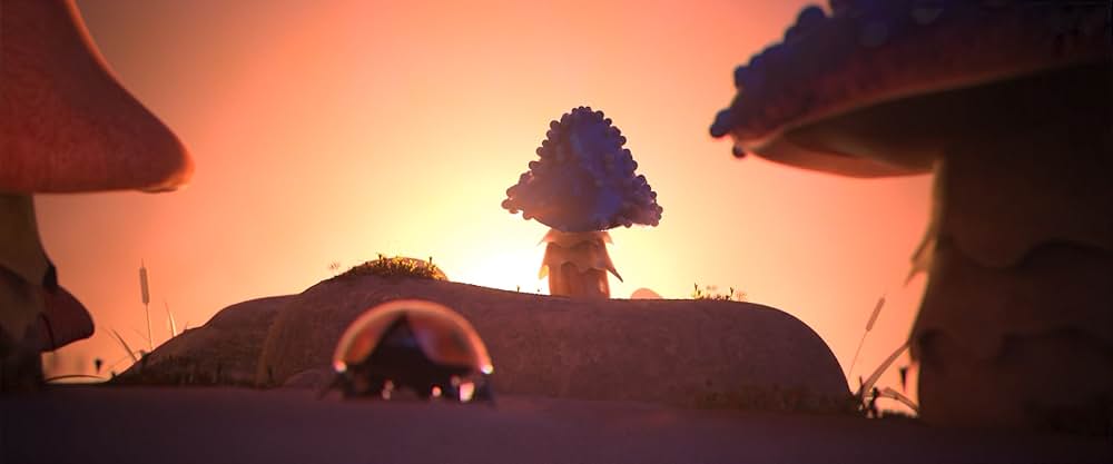 本当の居場所の画像