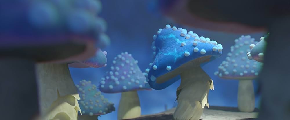 本当の居場所の画像