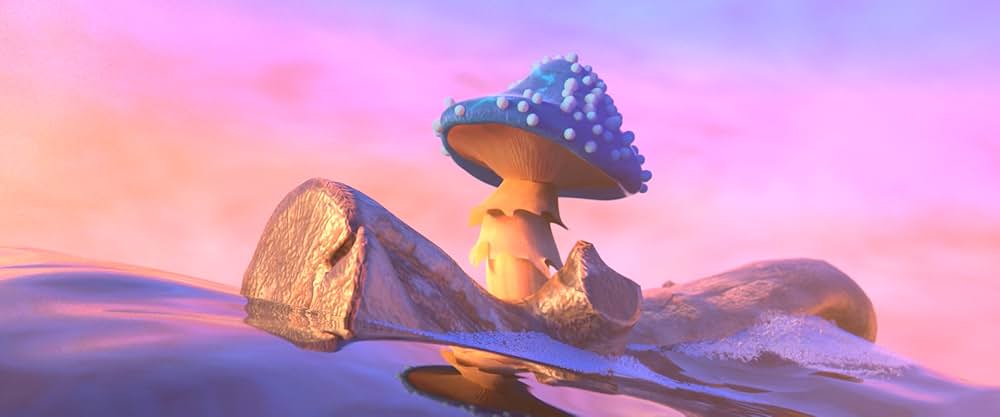 本当の居場所の画像