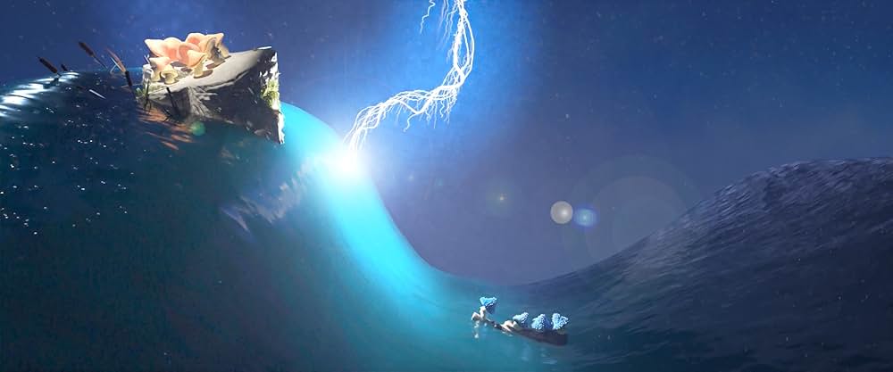 本当の居場所の画像