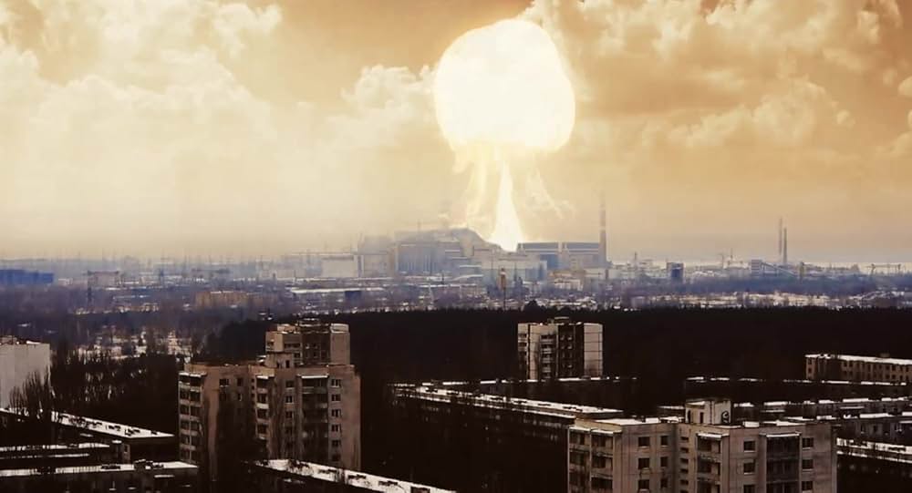 Red Krokodil（原題）の画像