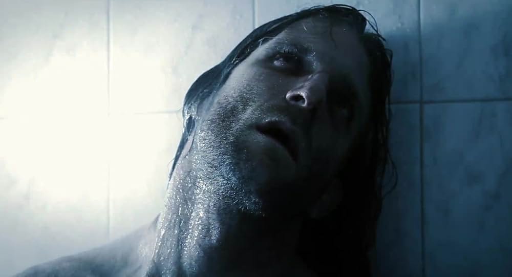 Red Krokodil（原題）の画像