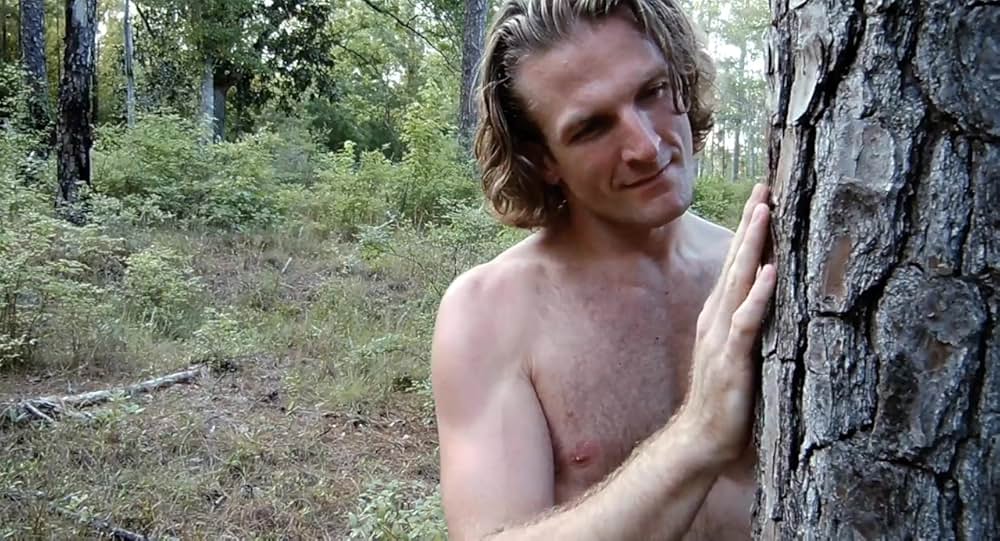 Red Krokodil（原題）の画像