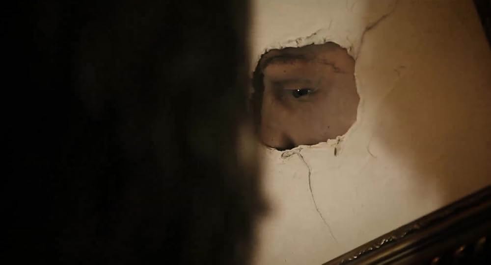 Red Krokodil（原題）の画像