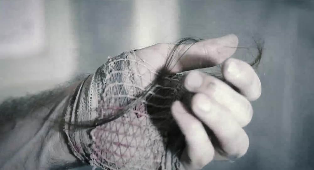 Red Krokodil（原題）の画像