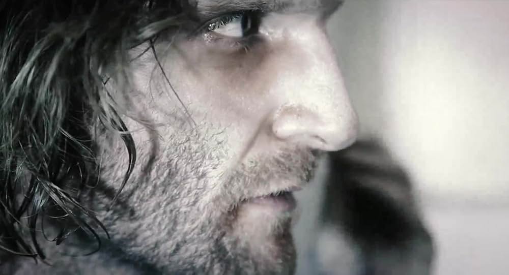 Red Krokodil（原題）の画像