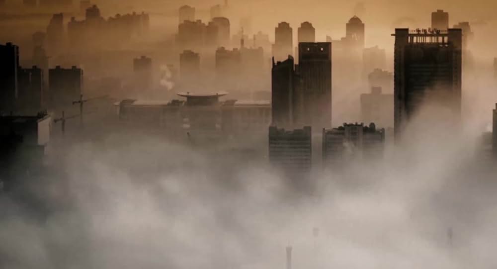 Red Krokodil（原題）の画像