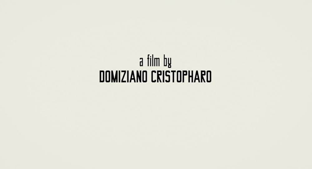 Red Krokodil（原題）の画像