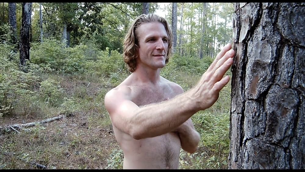 Red Krokodil（原題）の画像