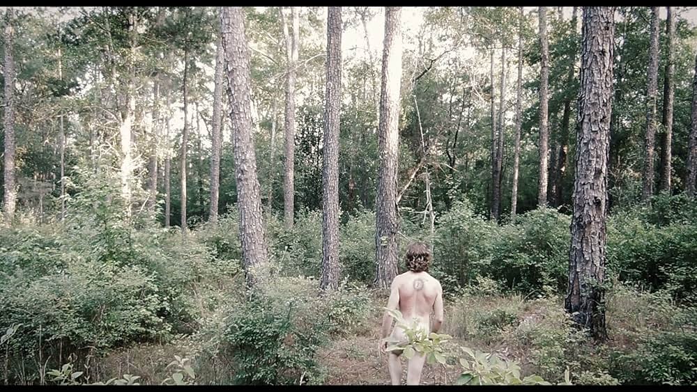 Red Krokodil（原題）の画像