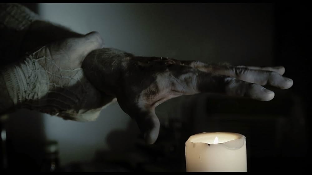 Red Krokodil（原題）の画像