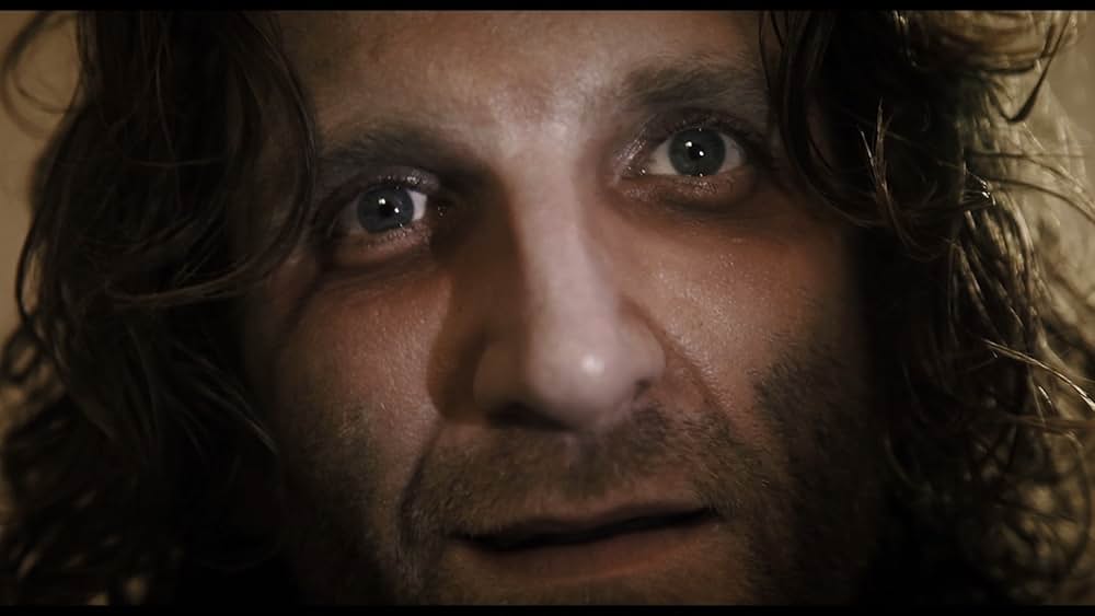 Red Krokodil（原題）の画像