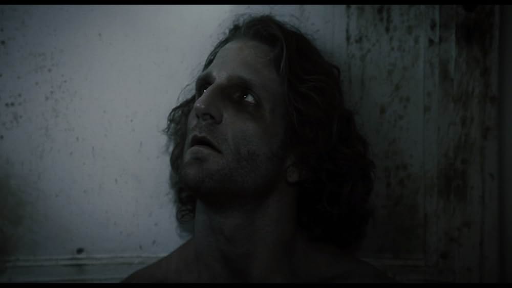 Red Krokodil（原題）の画像