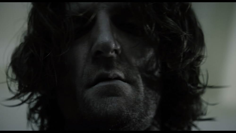 Red Krokodil（原題）の画像