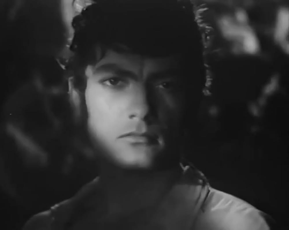 カルメンの画像