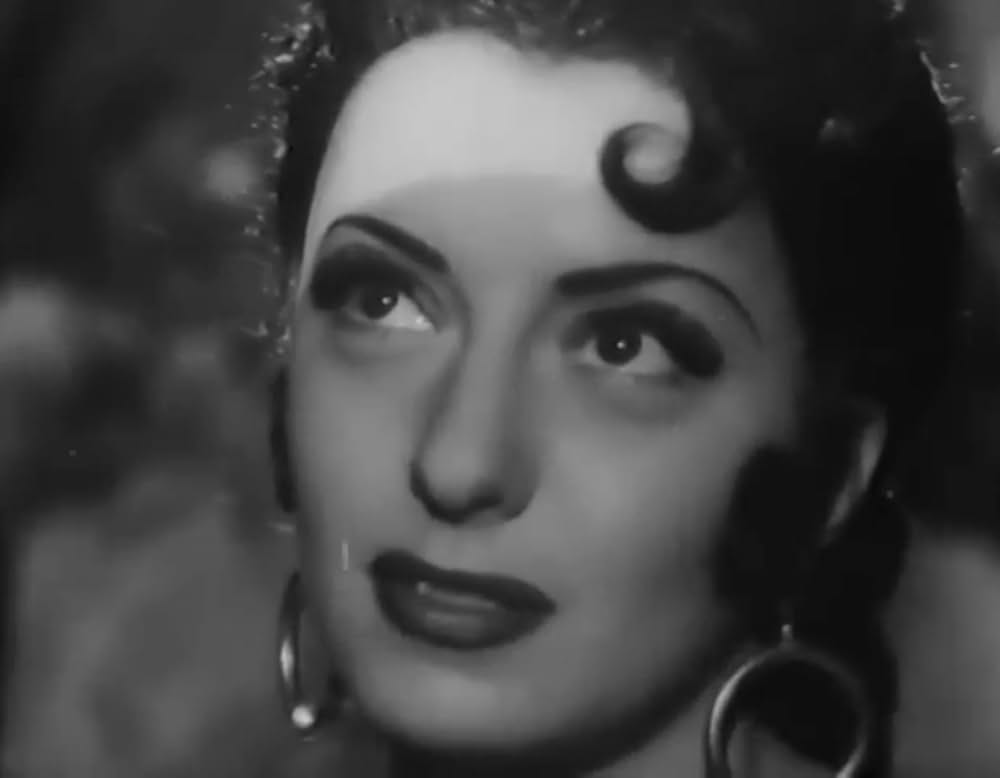 カルメンの画像