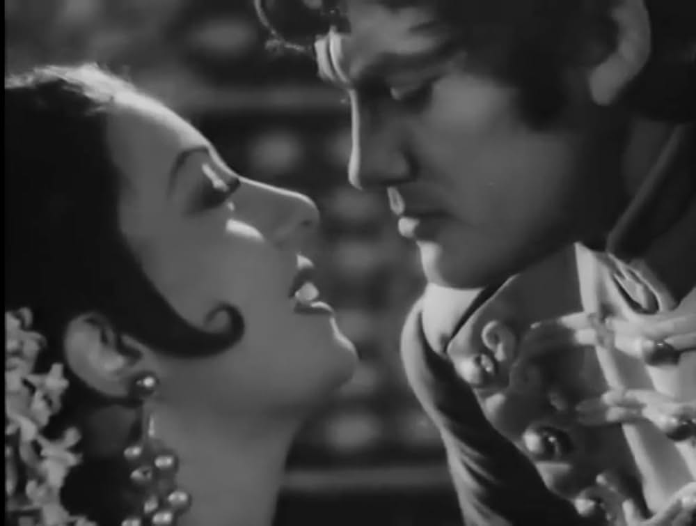 カルメンの画像