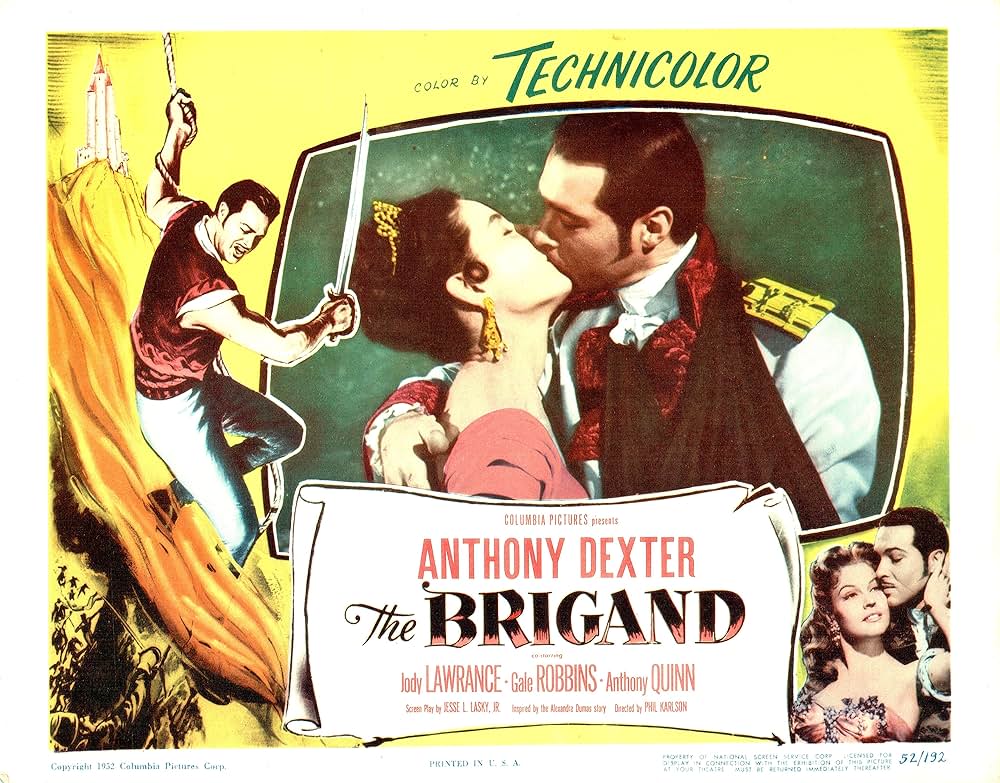 王家の末裔の画像