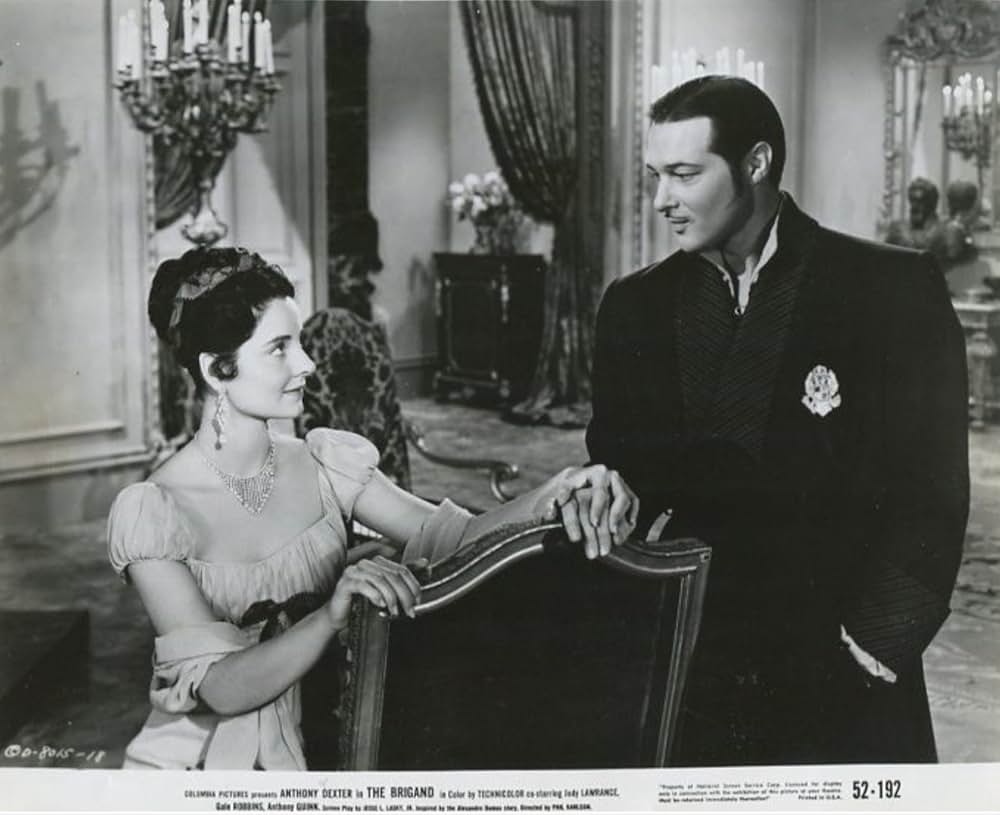 王家の末裔の画像