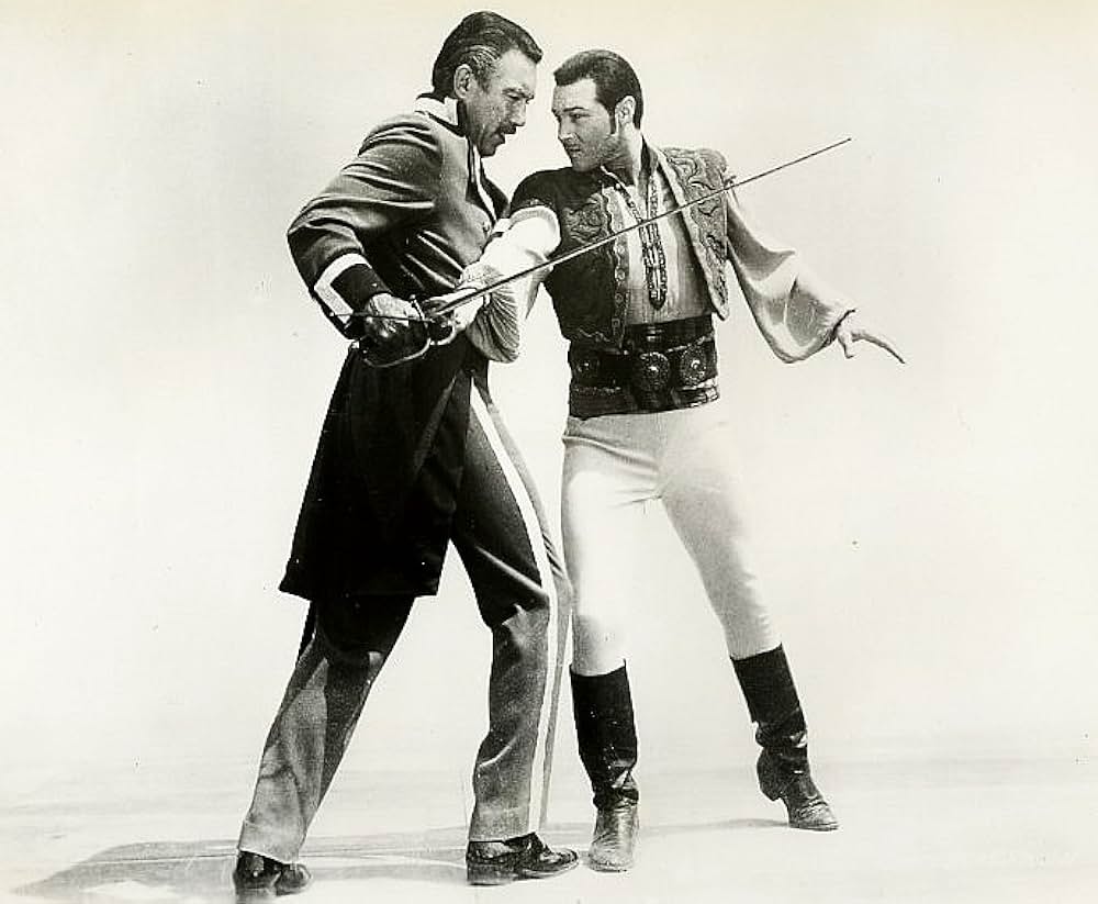 王家の末裔の画像