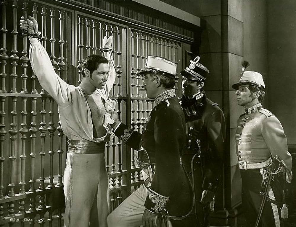 王家の末裔の画像