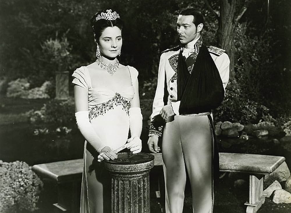 王家の末裔の画像