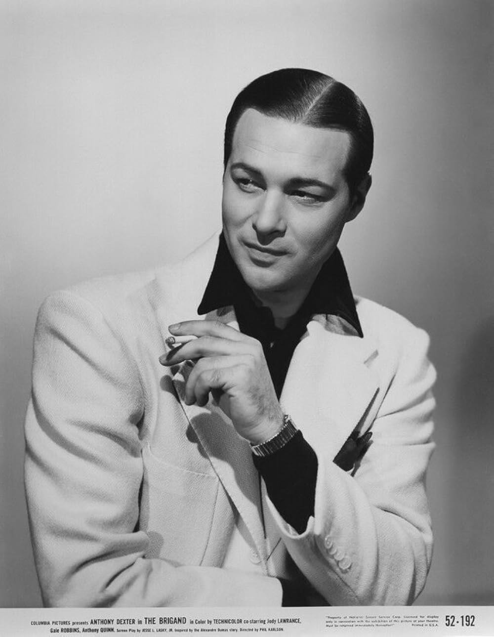 王家の末裔の画像