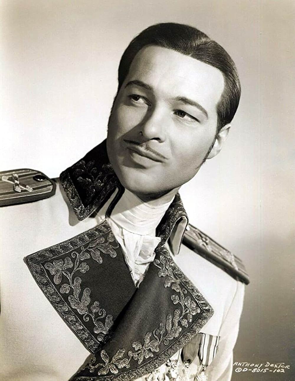 王家の末裔の画像