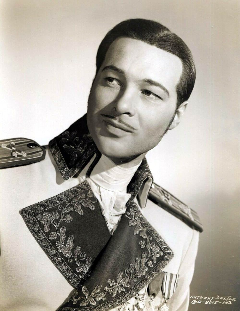 王家の末裔の画像