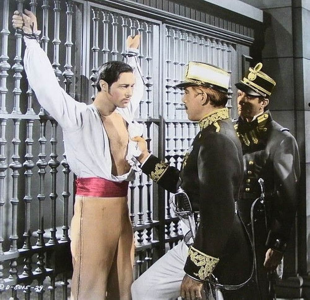 王家の末裔の画像